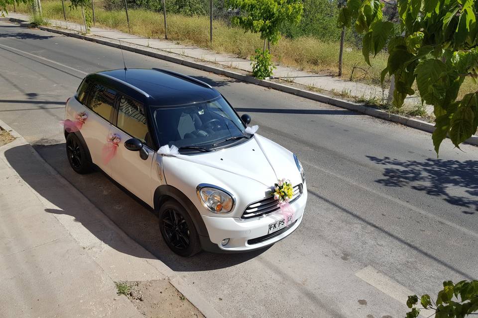 Suhai Auto