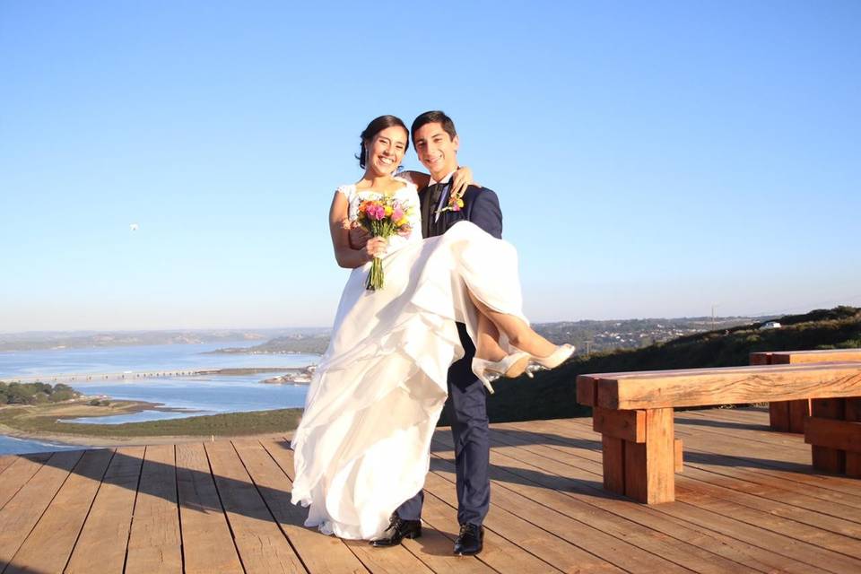 Surfilms, Fotógrafos
