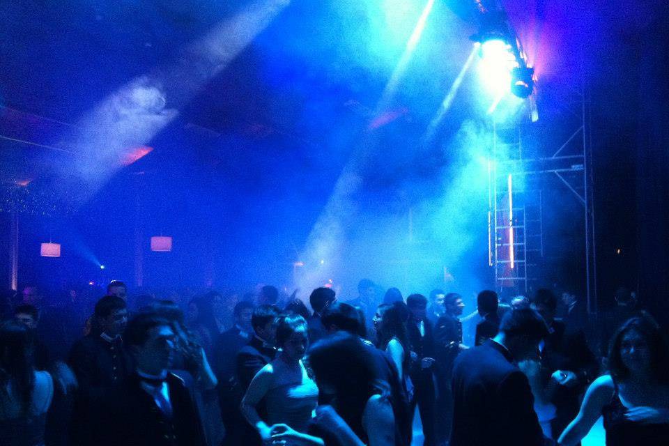 SVSound, Música