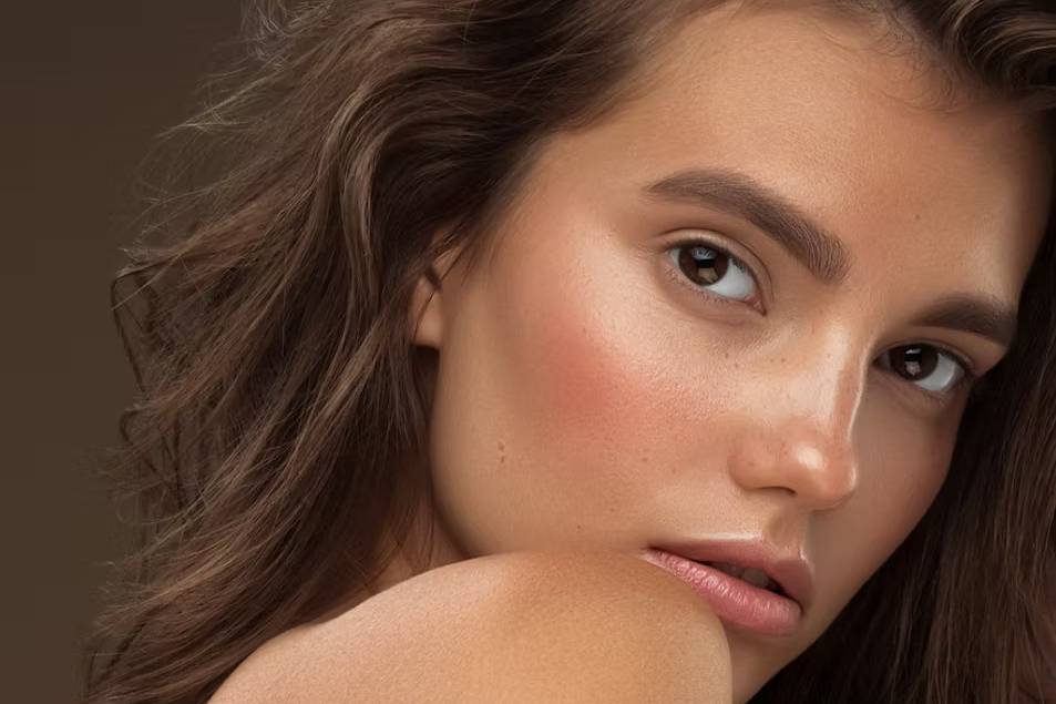 Tanning Boutique, Belleza