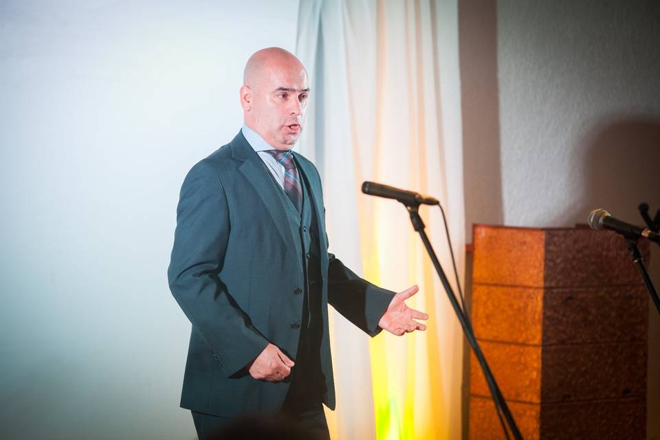 Tenor Ángel Fuentes, Música
