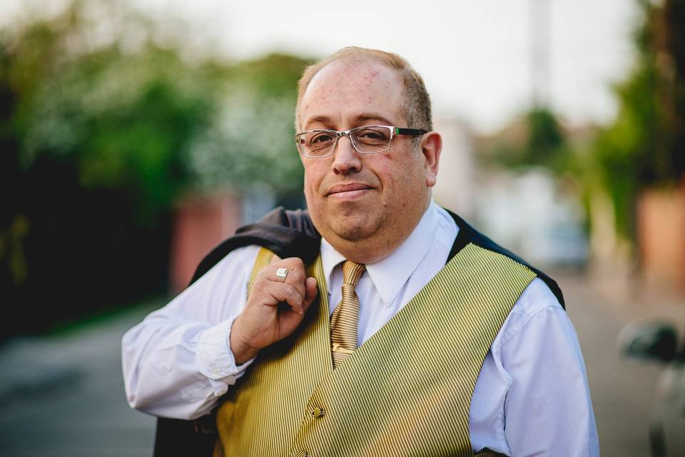 Tenor Flavio Cuevas, Música