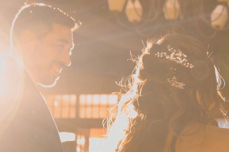 TezzFilms, Videógrafos