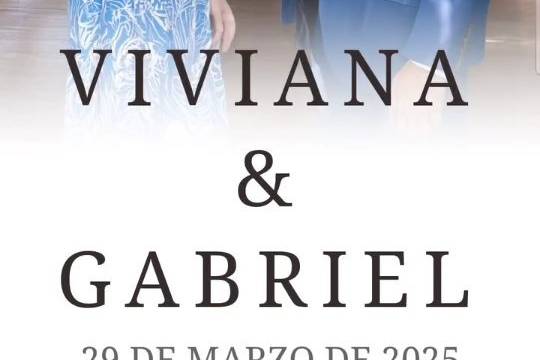 The Website, Invitaciones