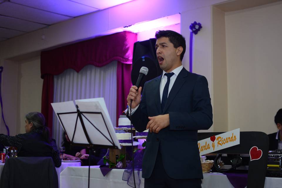 The Wedding Singer, Música