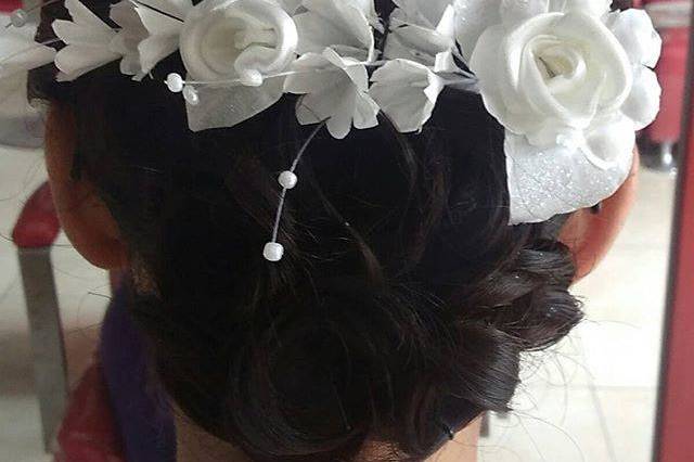 Tipsmaide, Belleza