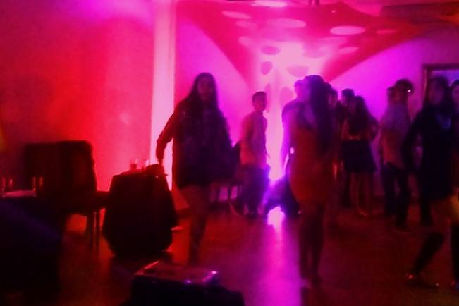 TM Project, Música