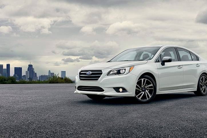 Top Car