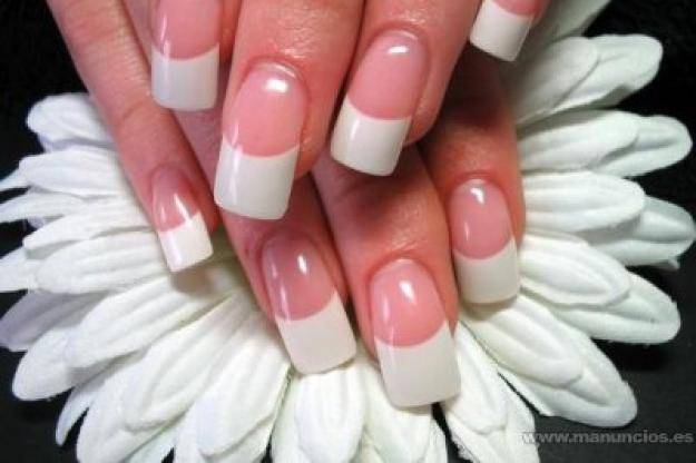 Top Novias, Belleza
