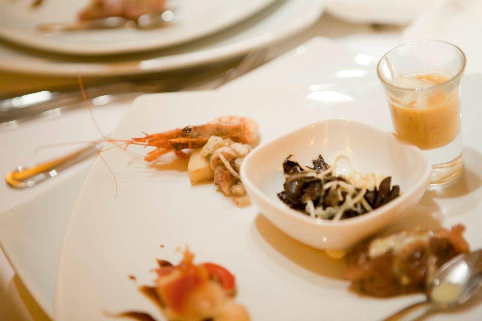 TQC Catering & Events, Wedding Planner