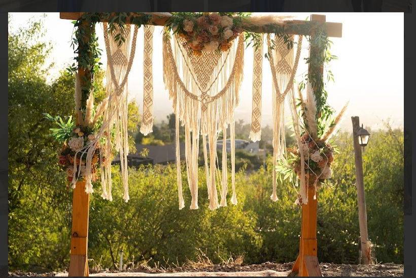 Tu Boda De Cuento