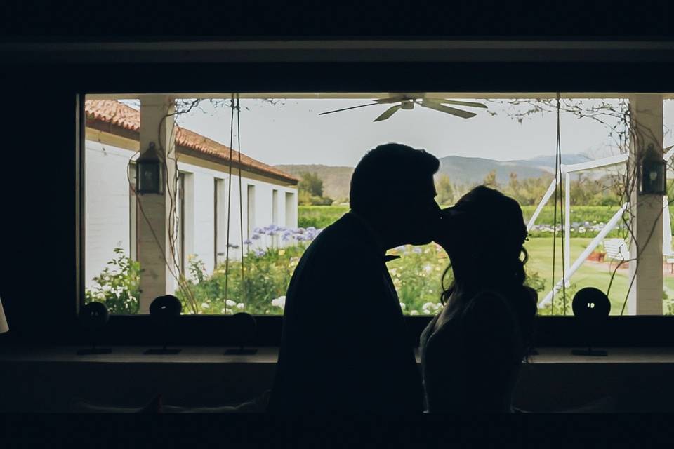 Tu Matri en un Clip, Videógrafos
