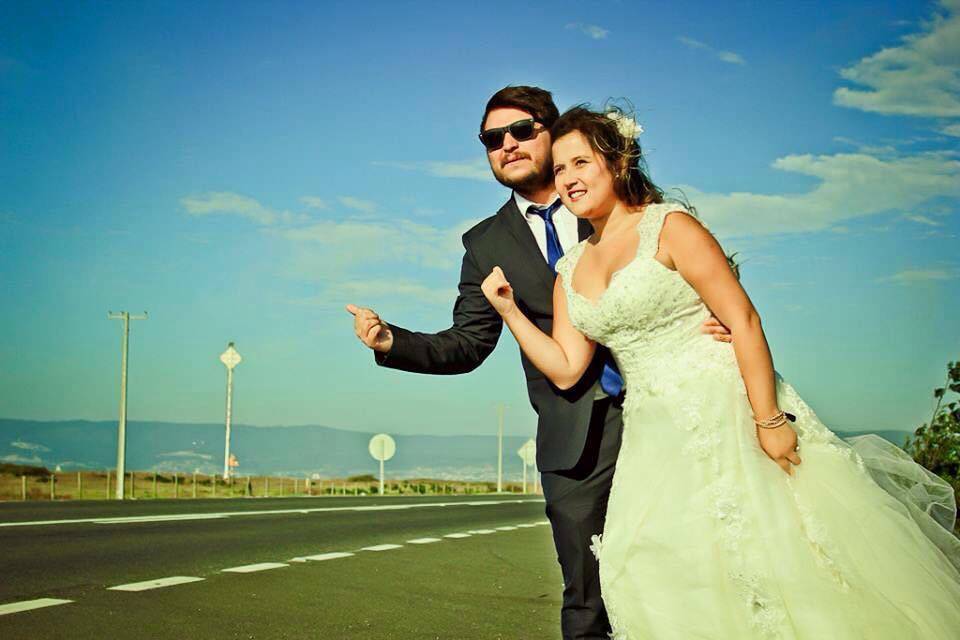Tú y Yo Fotografía, Fotógrafos