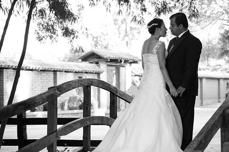Tuarts Films Producciones, Videógrafos