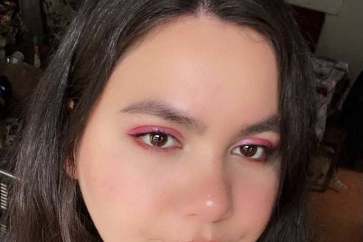 Valentina MUA & Lashes, Belleza