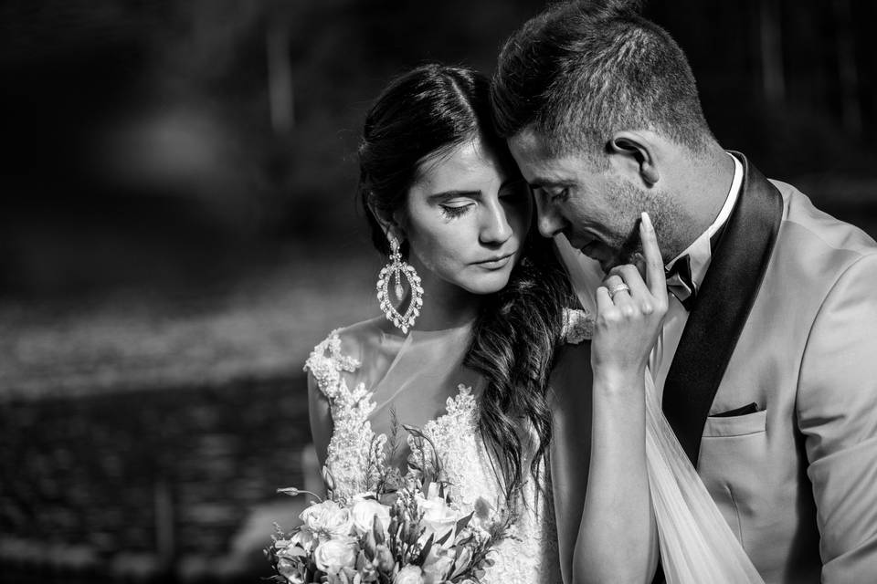 Valentino Fotografía, Fotógrafos