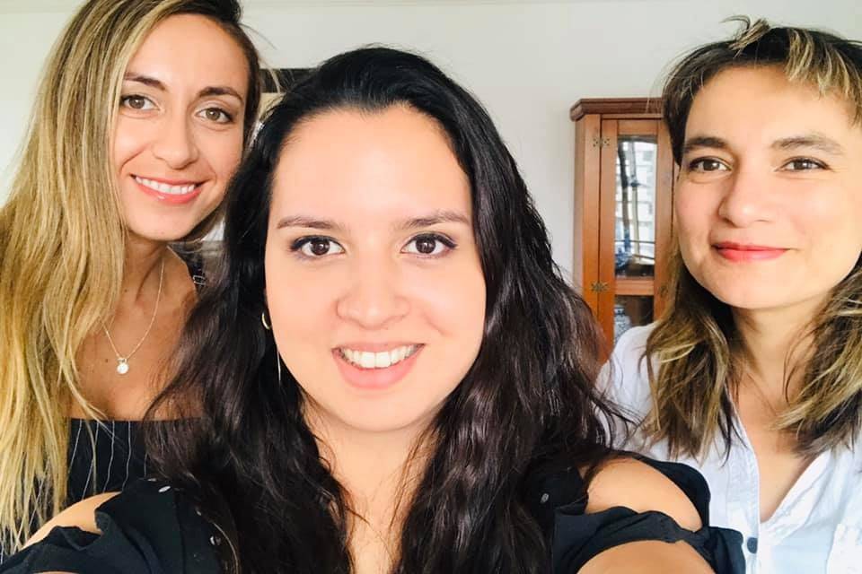 Valeria Rubio Beauty Maker, Belleza
