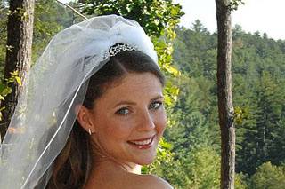Vanessa`s, Belleza