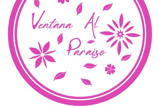 Ventana al Paraíso, Recuerdos