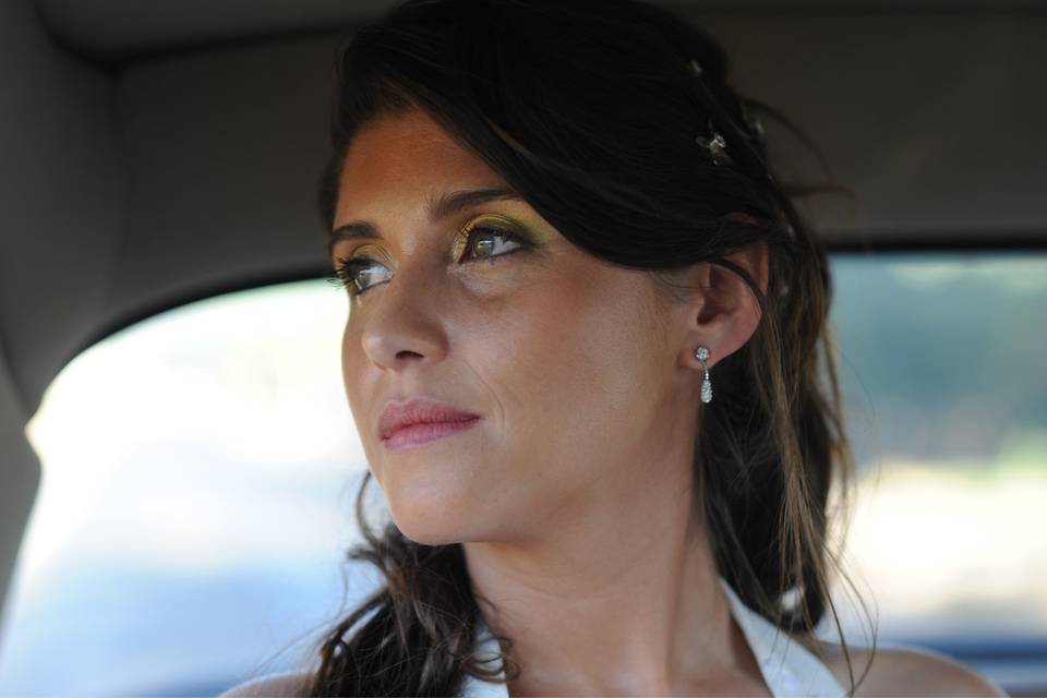 Vero de Roba