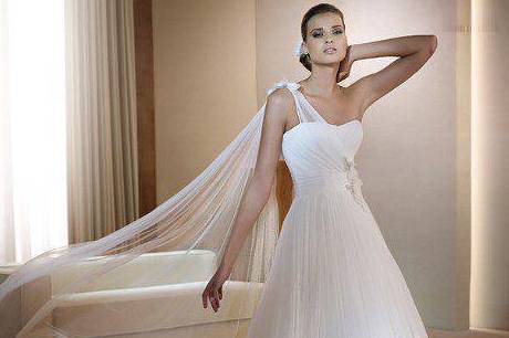 Vestidos Very Nice, Tiendas de Novia