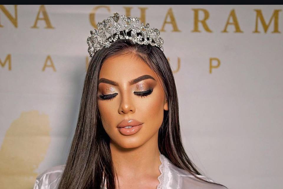 Victoria Kath