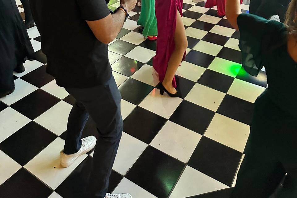 Video Emprende, Videógrafos