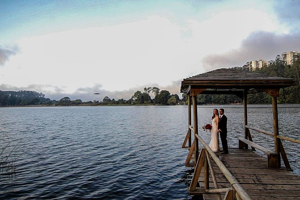 Video Matrimonios, Videógrafos