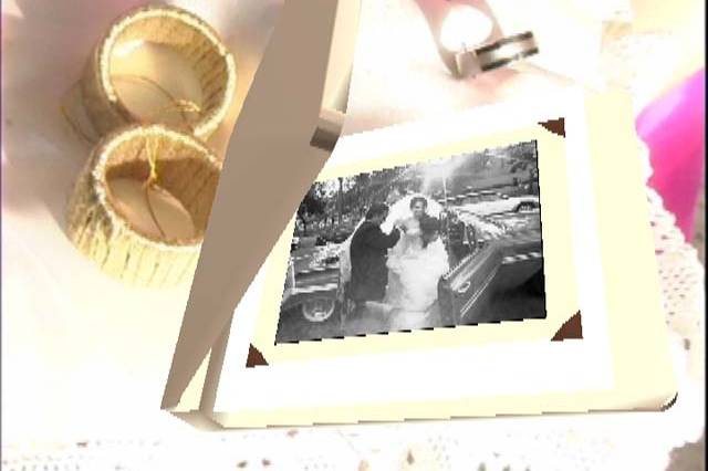 Videomixing, Videógrafos