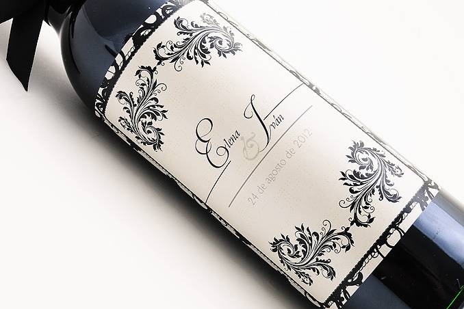 Vinos&Cepas, Recuerdos