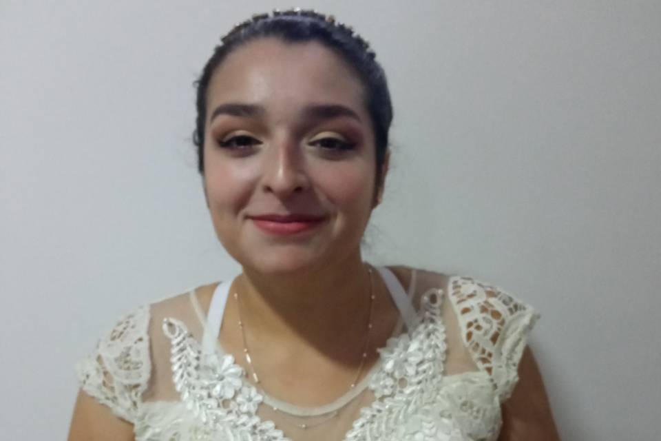 Warni Beauty