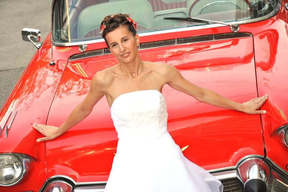 Wedding Photography, Fotógrafos
