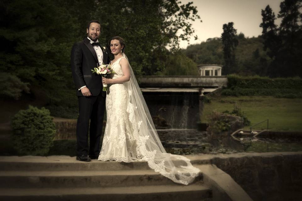 Weddings Films, Videógrafos