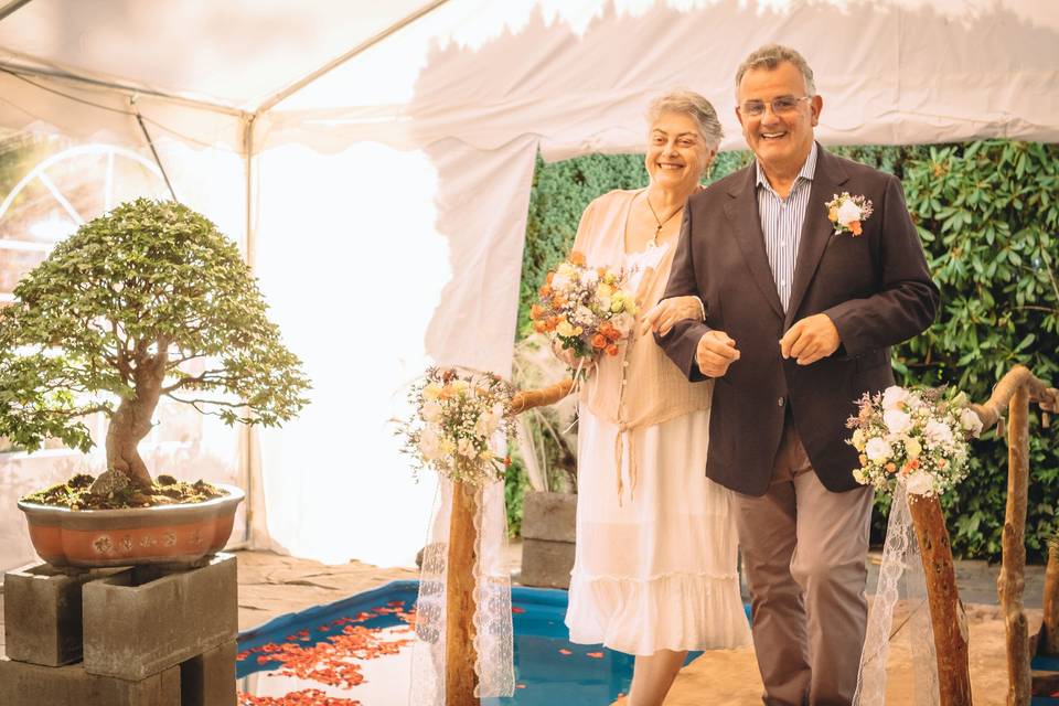 Wilbuk, Fotógrafos