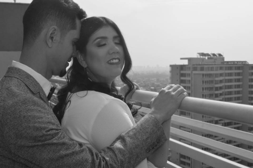 Wilmer Valderrama Fotografía, Fotógrafos