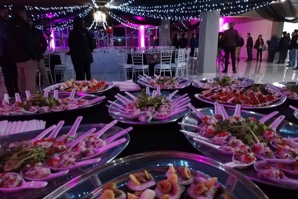 YAAD Producciones