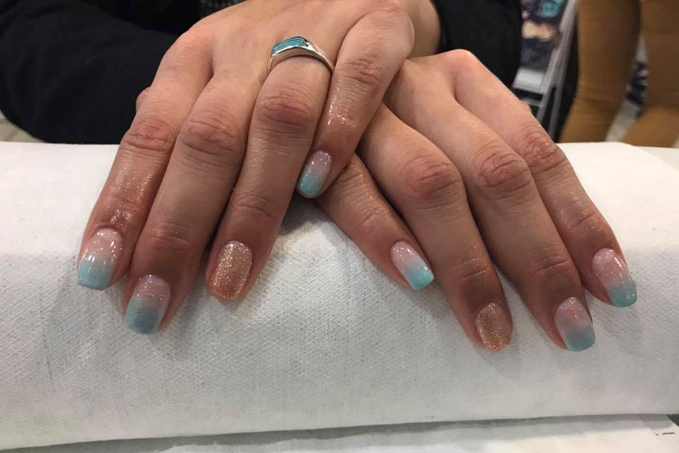 Yazz Estética, Belleza