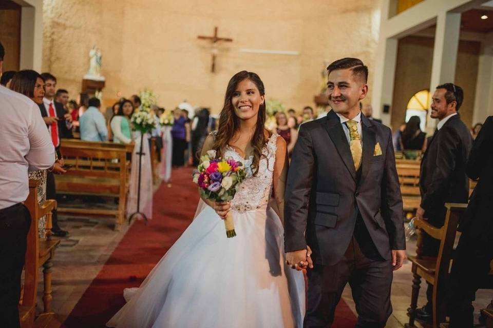 Yose Novias