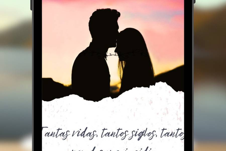 You By Bae, Invitaciones