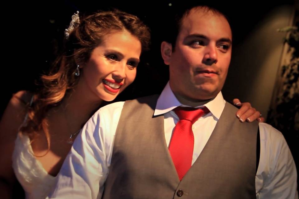 Zoótropo Producciones, Videógrafos