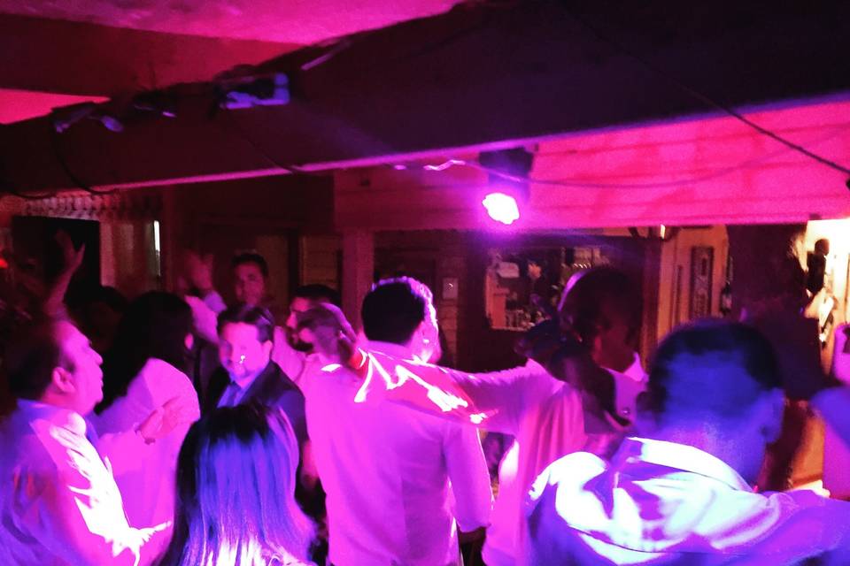 ZRE Eventos